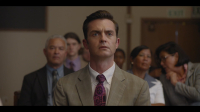 Catch Me a Killer S01E07 1080p WEBRip 10Bit HEVC-d3g EZTV Catch Me a Killer S01E07 1080p WEBRip 10Bit HEVC-d3g EZTV