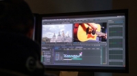 [ FreeCourseWeb ] Lynda - Premiere Pro New Features (2020)