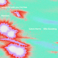 Calvin Harris - Free (Remixes) - 2024 - FLAC 16BITS 44.1KHZ-EICHBAUM Calvin Harris - Free (Remixes) - 2024 - FLAC 16BITS 44.1KHZ-EICHBAUM