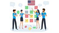 [ FreeCourseWeb ] Udemy - ASANA 2020 - Basic to advanced - USA version