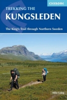 [ FreeCourseWeb ] The Kungsleden - Walking Sweden's Royal Trail