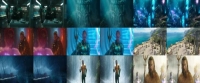 Aquaman 2018 3D 1080p BluRay x264-GUACAMOLE