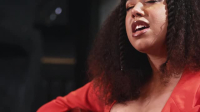 Tradfest The Fingal Sessions S02E04 XviD-AFG EZTV
