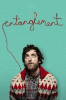 Entanglement 2017 720p AMZN WEBRip 800MB x264-GalaxyRG