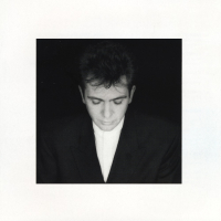 Peter Gabriel - Shaking The Tree (2003 SACD Stereo) DSF