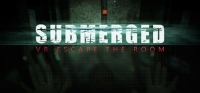 Submerged: VR Escape the Room Submerged: VR Escape the Room