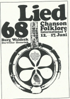 Phil Ochs: 1968-06-12_17, Dorweiler Germany SOUNDBOARD FLAC Phil Ochs: 1968-06-12_17, Dorweiler Germany SOUNDBOARD FLAC