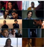 Fatale (2020) 1080p 5 1 - 2 0 x264 Phun Psyz
