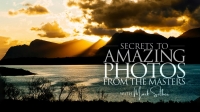 Secrets to Amazing Photos from the Masters Secrets to Amazing Photos from the Masters