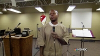 Lockup S12E04 Close Quarters iNTERNAL HDTV x264-W4F[eztv]