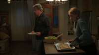Heartland CA S18E10 720p HEVC x265-MeGusta EZTV Heartland CA S18E10 720p HEVC x265-MeGusta EZTV