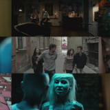 Anarchy Parlor 2015 UNRATED 1080p BluRay x264-SADPANDA