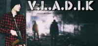 V.L.A.D.i.K V.L.A.D.i.K