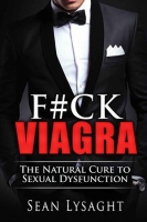 [ DevCourseWeb ] F#ck Viagra - The Natural Cure to Sexual Dysfunction