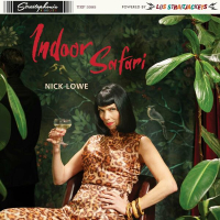 Nick Lowe - Indoor Safari- 2024 - FLAC 16BITS 44.1KHZ-EICHBAUM Nick Lowe - Indoor Safari- 2024 - FLAC 16BITS 44.1KHZ-EICHBAUM