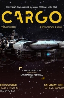 Cargo 2020 x264 720p Esub NetFLix Hindi GOPI SAHI