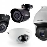 Udemy - How to install analogue CCTV