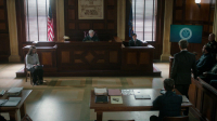 Law and Order S23E12 MULTi 1080p WEB H264-AMB3R EZTV Law and Order S23E12 MULTi 1080p WEB H264-AMB3R EZTV