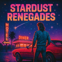 STARDUST RENEGADES