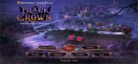 Mystery.Case.Files.20.Black.Crown.Collectors.Edition Mystery.Case.Files.20.Black.Crown.Collectors.Edition