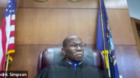 Court Cam S08E17 XviD-AFG EZTV Court Cam S08E17 XviD-AFG EZTV