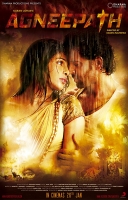 Agneepath (2012) Hindi 720p BRRip x264 AAC-Sun George (Requested)