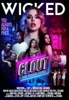 Clout (Wicked) 2025 WEB-DL 720p