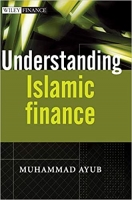 [ FreeCourseWeb ] Understanding Islamic Finance