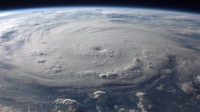 [ FreeCourseWeb ] Udemy - Meterology 101 - Hurricane Preparedness