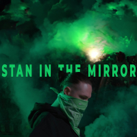 Sun Diego - Stan In The Mirror [24bit|44.1kHz]