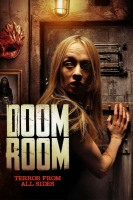 Doom Room 2019 1080p AMZN WEBRip DDP2 0 x264-TOMMY[TGx]