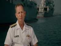 Combat Ships S04E04 Heroes of Guadalcanal 480p x264-mSD EZTV Combat Ships S04E04 Heroes of Guadalcanal 480p x264-mSD EZTV