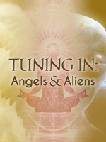 Tuning In - Angels and Aliens (2018) 540p WEB x264