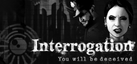 Interrogation: You will be deceived v1.1.5