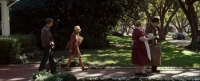 Nancy Drew (2007) [1080p] [WEBRip] [5 1] [YTS] [YIFY]