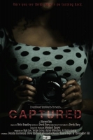 Captured 2019 720p WEBRip 800MB x264-GalaxyRG