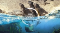 BBC Planet Earth A Celebration 1080p HDTV x265 AAC MVGroup