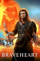 Braveheart 1995 720p BrRip x265 HEVCBay Braveheart 1995 720p BrRip x265 HEVCBay