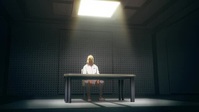 Mobile Suit Gundam The Witch From Mercury S01E24 XviD-AFG EZTV