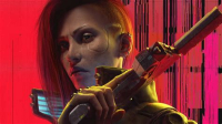 Cyberpunk2077-Soundtrack.2020.MP3.VBR-q0