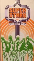 Various – SuperStars Of Seventies Soul (2004) MP3