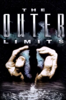 Outer Limits 1995 S7 Enhanced Outer Limits 1995 S7 Enhanced