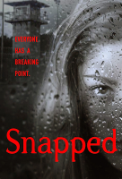 Snapped S35E03 Kimberly Saenz WEB-DL x264-JiVE