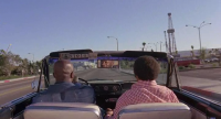 Truck Turner 1974 BRRip XviD MP3-XVID