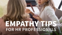 [ FreeCourseWeb ] Lynda - Empathy Tips for HR Professionals