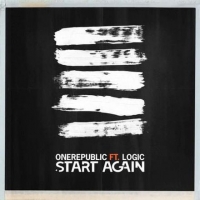 OneRepublic feat. Logic - Start Again {Single} Mp3 Song 320kbps Quality OneRepublic feat. Logic - Start Again {Single} Mp3 Song 320kbps Quality