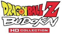 Dragon.Ball.Z.Budokai.HD.Collection.EUR.PS3-BLES01658 Dragon.Ball.Z.Budokai.HD.Collection.EUR.PS3-BLES01658