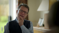 Long Lost Family S14E06 1080p WEB H264-CBFM EZTV Long Lost Family S14E06 1080p WEB H264-CBFM EZTV