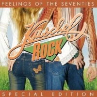 Kuschelrock - Special Edition - Feelings Of The Seventies reupload by MusicBox