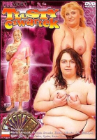 Tlusty Czwartek (Marek Glus, Pink Press) 2006 DVDRip